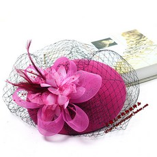 ef79db7eb1843dc90fc9f353dc5292630725029ec5700216a13d4a8b39f4.jpg