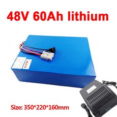 1422a020c94ea14e8343dbde7f37c3f127aded79db2ab27355ea7ca061c1.png