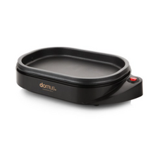 휴대용생선구이기