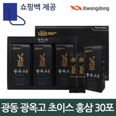1c03826b7989f841489d3a95b88cbadcea5aa85f916e22a82ae3639115c3.png