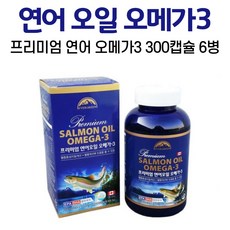 2bc6e189fddc4add238480c6cf3a140305c74d8b8b9185e78ac043e76748.jpg