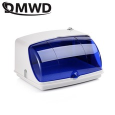 벤브와젖병소독기