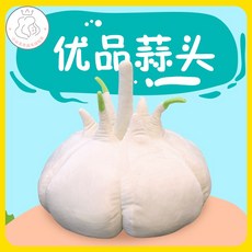 960c85e0e80a8000c98cb6e17243435b3e925cae10ab8df36302b399322c.jpg