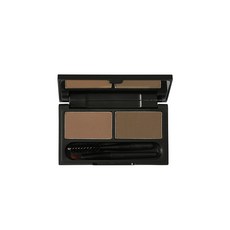 3ce아이브로우마커