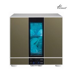 b253cc46db97e9870d878f25359cd9348a049aaadb3713d2df7ece46da04.jpg