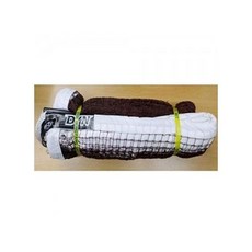 ZSN990296동양네트 DBN4014 전용 배드민턴 네트 DYN 동양배드