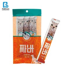 오메가3 영양균형 츄르 타입 고양이유산균 길고양이 야옹이 설사 설사예방 냥냥이 아깽이 애묘 장건강 캣 냐옹이 반려묘 샴 묽은변 면역력향상 배변도움 반려동물 스핑크스 짜먹는 냥이