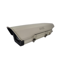 m-q0230c2s