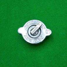 경운기라디에이터