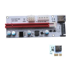 sata인터페이스카드