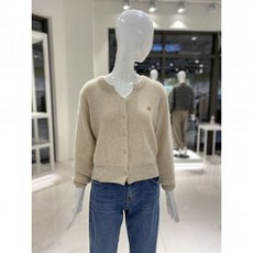 올리브데올리브 TOP01