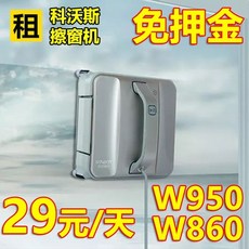 526bb307125411034ea47a947d264f1d69e1fec0178eb67dff9e0b172d8d.jpeg