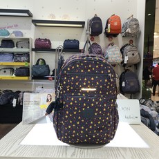 f96a20e18ed0425328e1f4b1c0d0cac90edc7df16d48e8a4579290911172.jpg