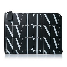 발렌티노가라바니클러치