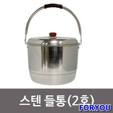 9950e2fce37cc81ca9a0aafff4940d4ab5413346ba9e69b412cbbede61e5.jpg