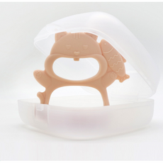 실리콘손목치발기