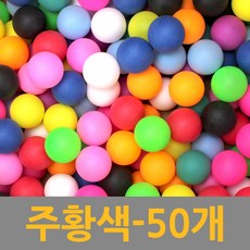 989a5e88f42e196c03a66c21f10e41b98e17e6ac1aedc51f67409b283c89.jpg