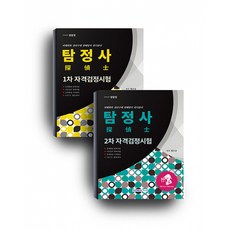 6f37dd91e2a961c44f6ef423d93c80e61ae9498d6b8cb122e656dee0612f.jpg
