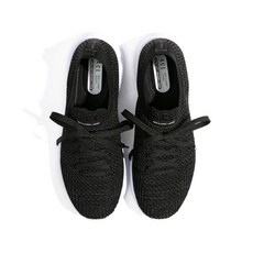 스케쳐스고워크flex니트