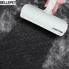 cdec6e7a77d5ea60efe3a5ec4bb71edeaf33c48a4e7f9e2e768fa1aabf3f.jpg