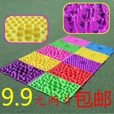 e6674fe2ee2fba66c3765b96c33502888f0d14a653db56665bb6f8ce9971.jpeg