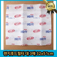 1b133d035c9bca268ec6987a7972bc5e810ead9ed7a708e370d19426afeb.jpg
