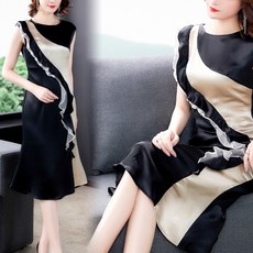 피로연원피스대여