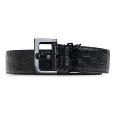 생로랑벨트634440