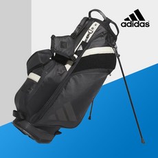 아디다스스탠드백