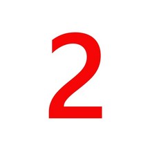 프라다나일론호보백