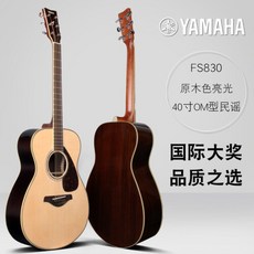 8b3f67332a4d68bbb2ab329ab0d9e95beded53a0e60737e3ae790e05060f.jpg
