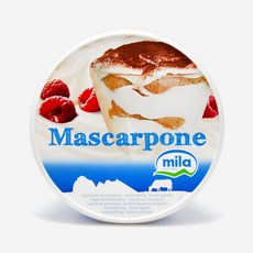 자네티돌체치즈