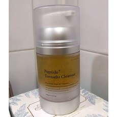 오가나셀폼클렌징