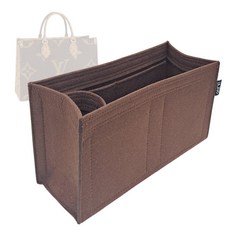 온더고MM 이너백 호환 백인백 M45321