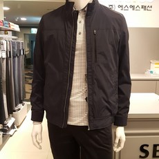 코오롱안타티카롱