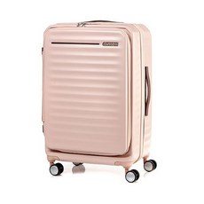 아메리칸투어리스터frontec