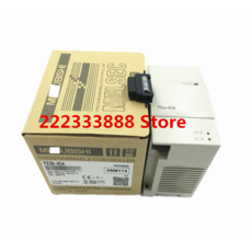 144a3d153d02a8d8dae41a2b4f0b95cd1022184de6d0a17bcfd8f4c9e703.png