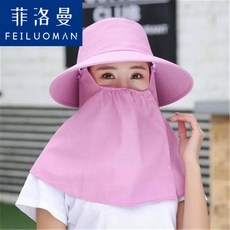 40947bfe46d3faba17c0441efe7ddc431660185a878c053a7d379f81d4cb.jpg