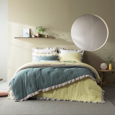 더플레오르엔호텔식베딩풀세트(q)