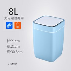 98138658897b27e7fc8dce95a48f324864d3cfa60881fab58bc4b3c2688b.jpg