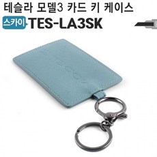 b66610e55323f6d61e9a719abb4791465025434ff8dff4107af489c70237.png