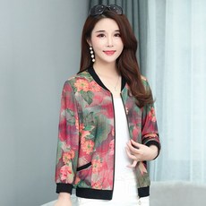 0665e4bf70c14107d78418edc6c2ecb01ad6a5aacfba816439543c825f3a.jpg