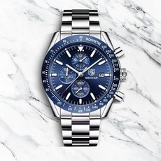 남자손목시계브랜드 TOP01