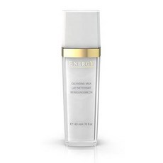 Etre Belle Energy Cleansing Milk 140 ml 에트 르 벨 에너지 클/9721805, 상세내용참조