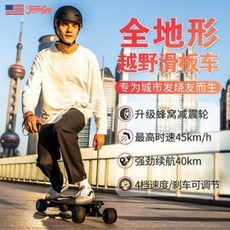 79e190891d66c9150c0192b044c486540791d00b9a204650171b9a1477a6.jpeg
