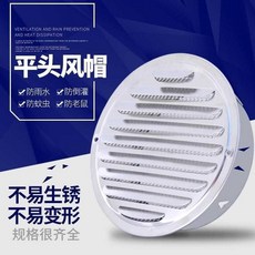 b11ae12af1a232656bfd8bd33ce63b110788b44036961957802fbcf7f6e2.jpg