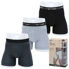 나이키드로우 TOP01