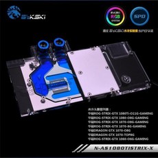 c682f21f6574128ec6e88309684fe411c20a5439c96656c8e012730d3ca3.jpg