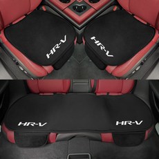 엘리시온행복세트