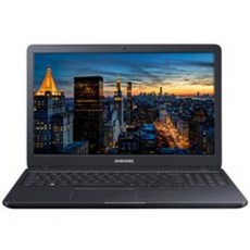 삼성전자 노트북5 NT500R5M-K27B (pentium 4415U 39.6cm WIN10 8G HDD1TB), 솔리드 블랙, 펜티엄, 1TB, 8GB, WIN10 Home